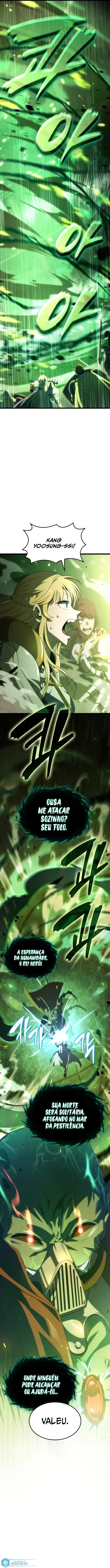 Cap 1 página 9