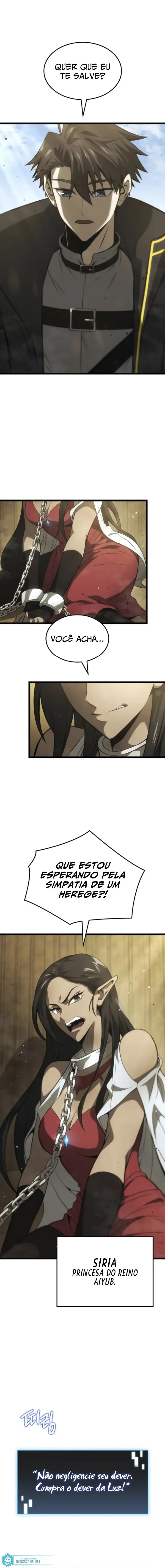Cap 10 página 10