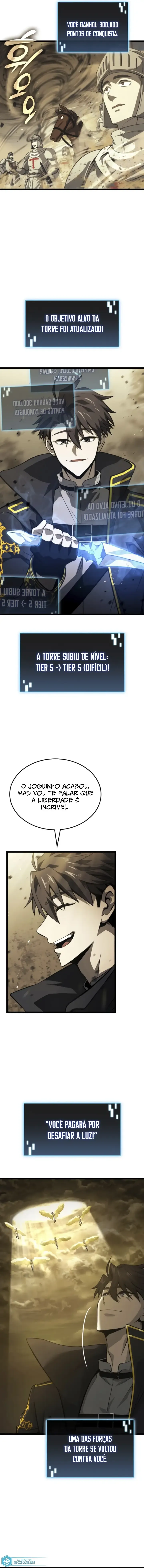 Cap 10 página 12