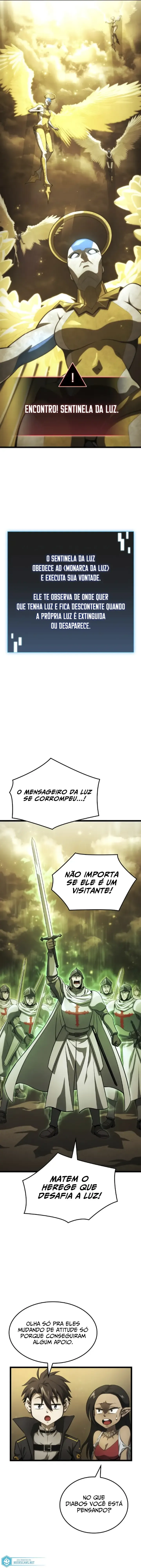 Cap 10 página 13