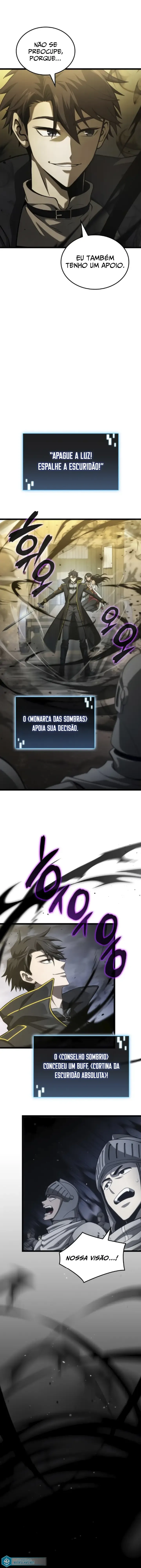 Cap 10 página 14
