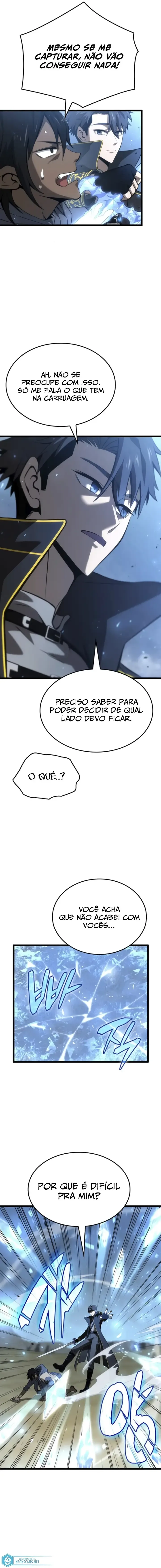 Cap 10 página 5