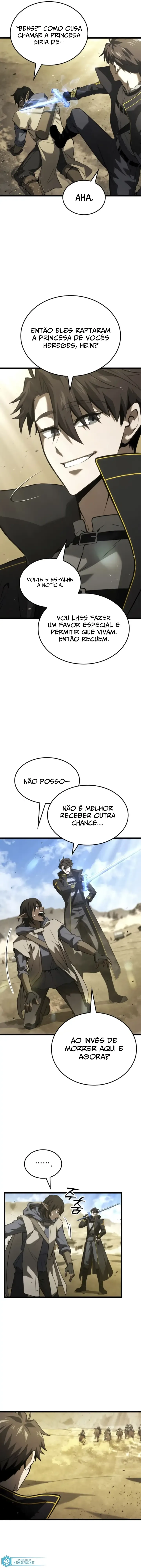 Cap 10 página 7