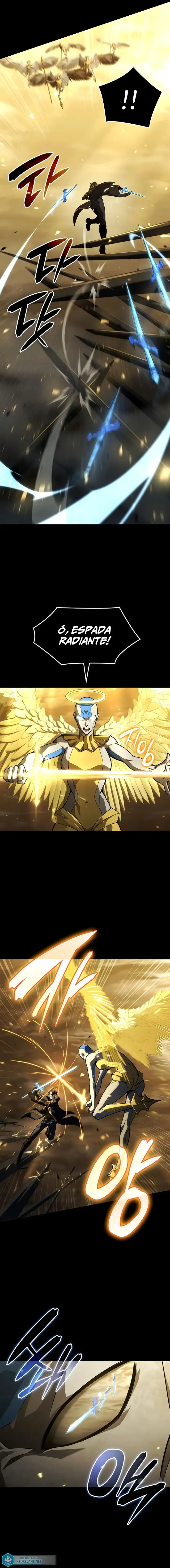 Cap 11 página 12