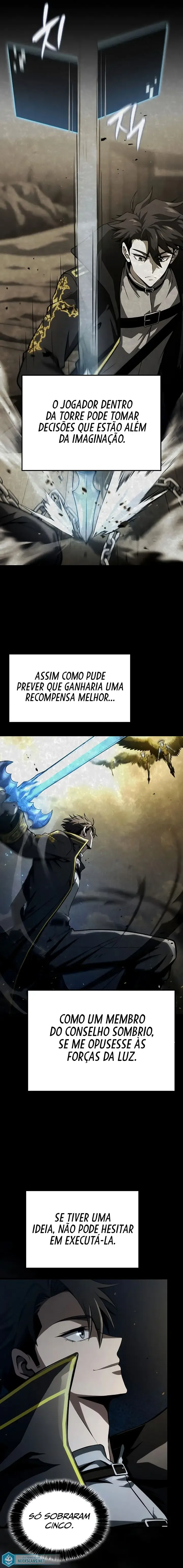 Cap 11 página 4