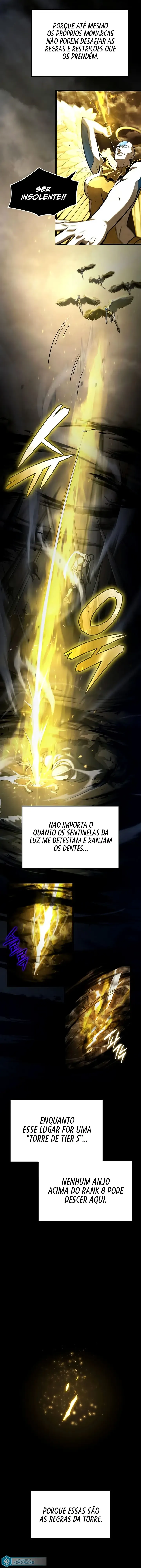 Cap 11 página 5