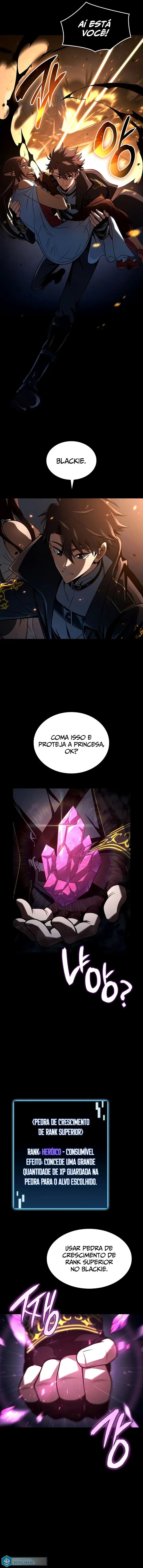 Cap 11 página 9
