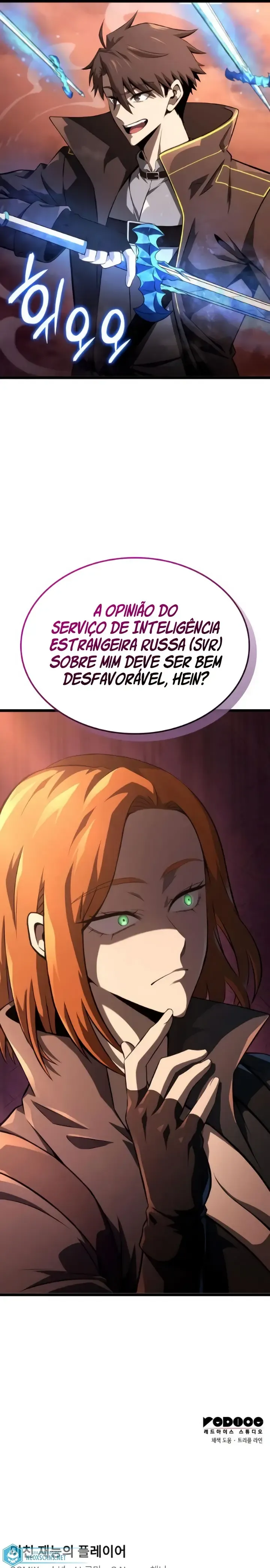 Cap 12 página 14
