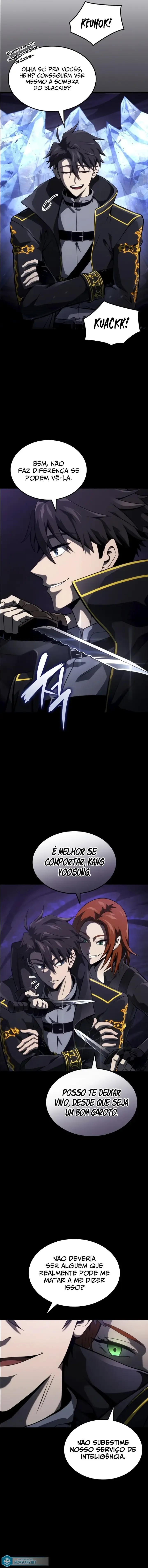 Cap 13 página 10