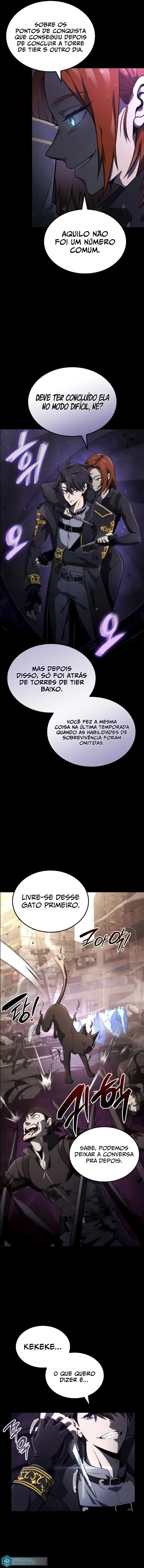 Cap 13 página 11