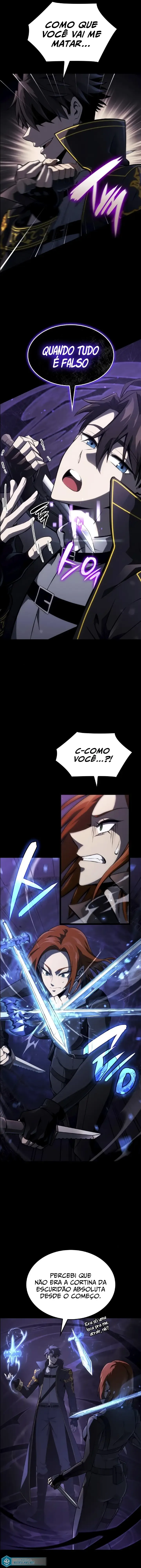 Cap 13 página 12