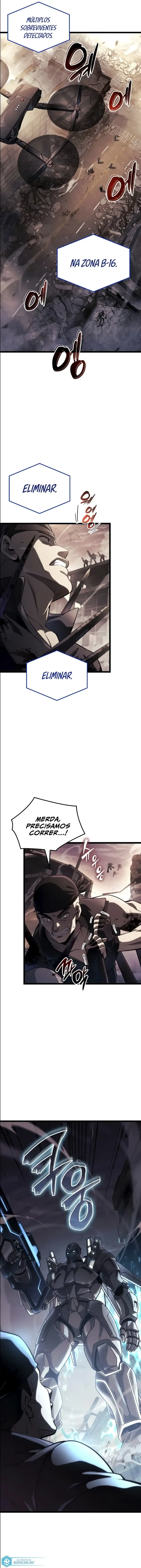 Cap 13 página 16