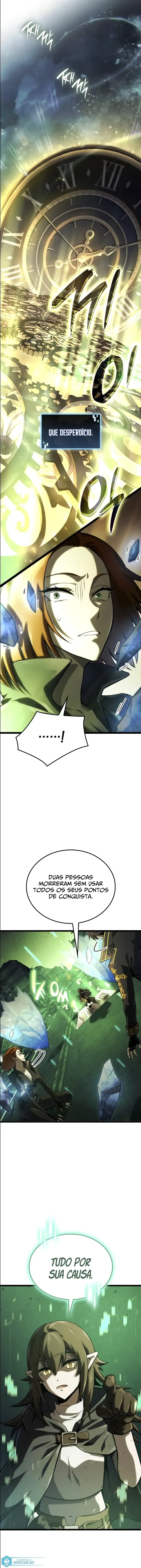 Cap 13 página 19