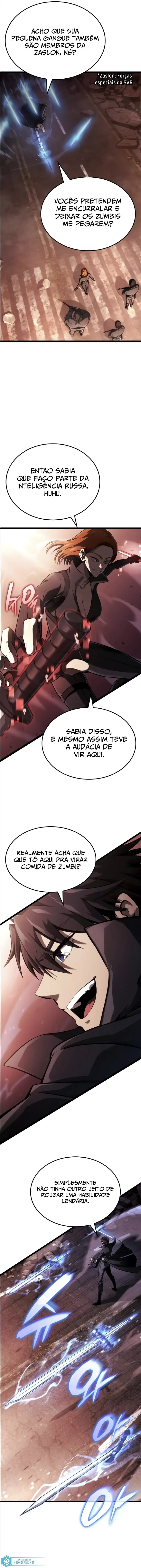 Cap 13 página 3