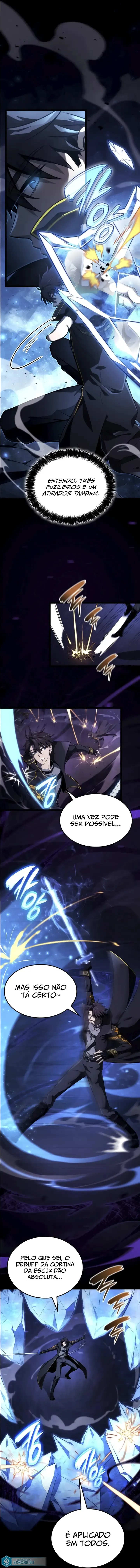 Cap 13 página 7