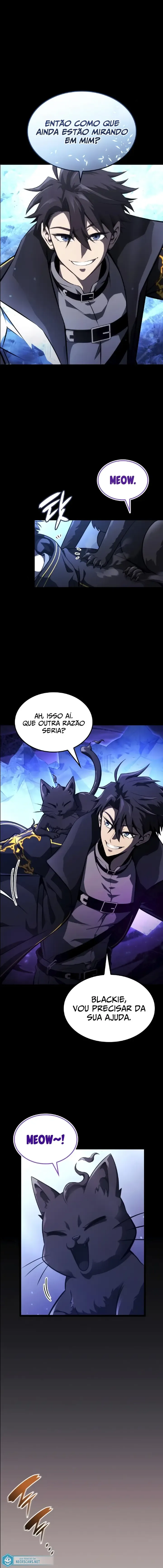 Cap 13 página 8