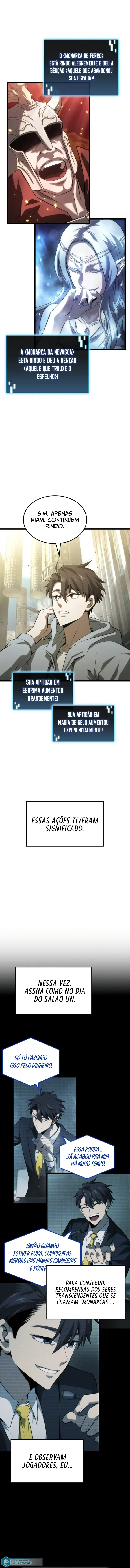 Cap 2 página 11