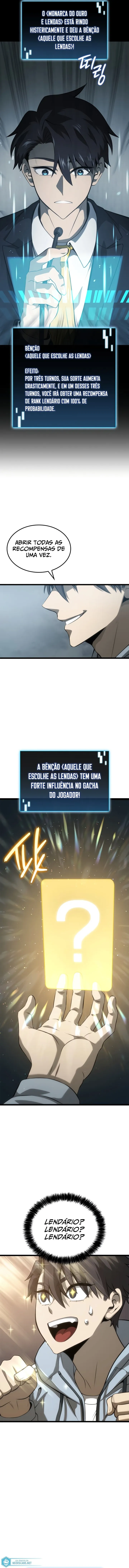 Cap 2 página 12