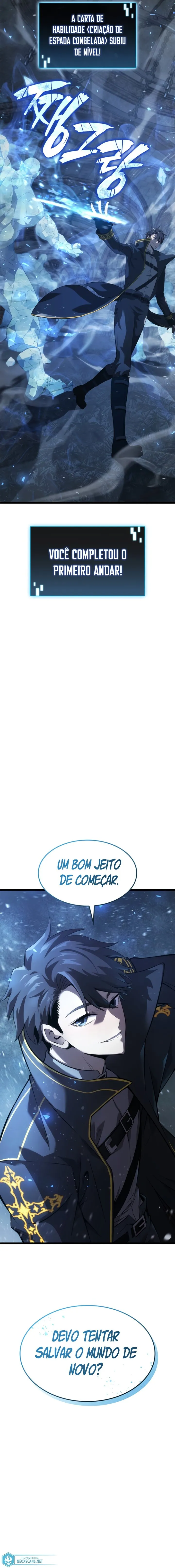 Cap 2 página 17