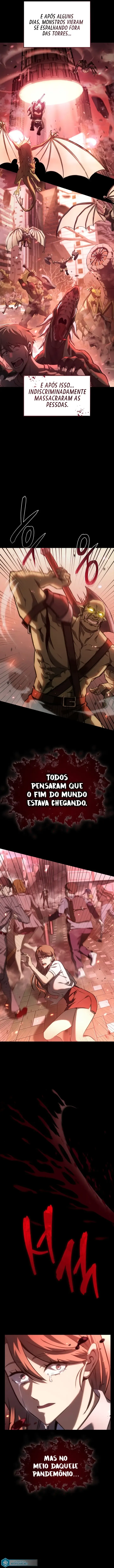 Cap 2 página 3