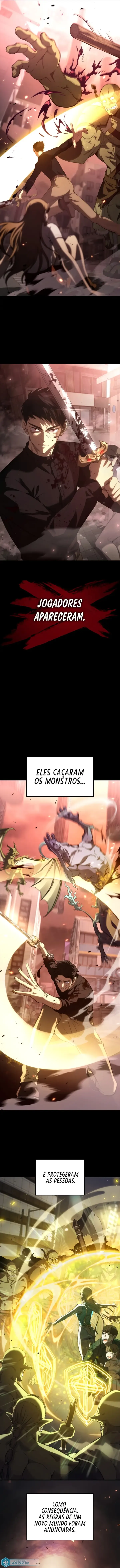 Cap 2 página 4