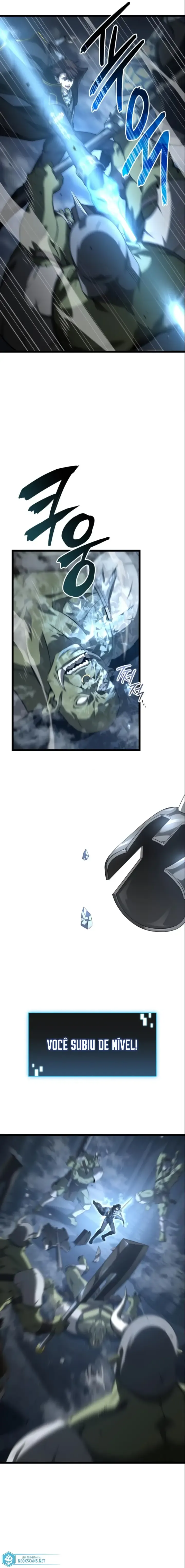 Cap 3 página 12