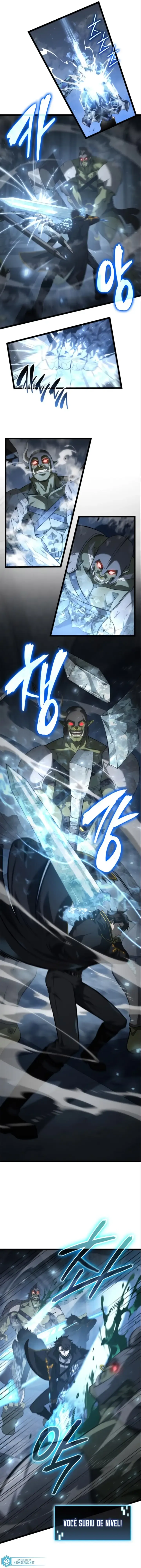 Cap 3 página 13