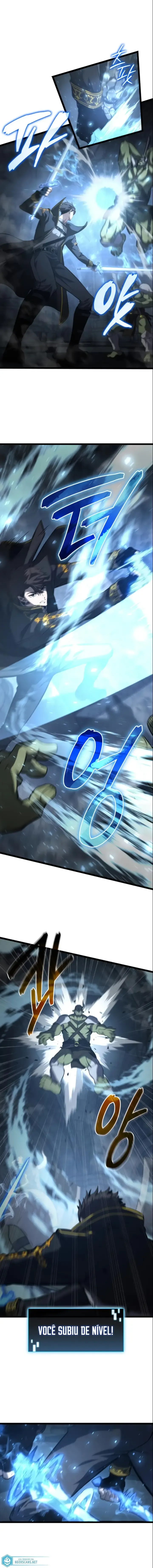 Cap 3 página 14