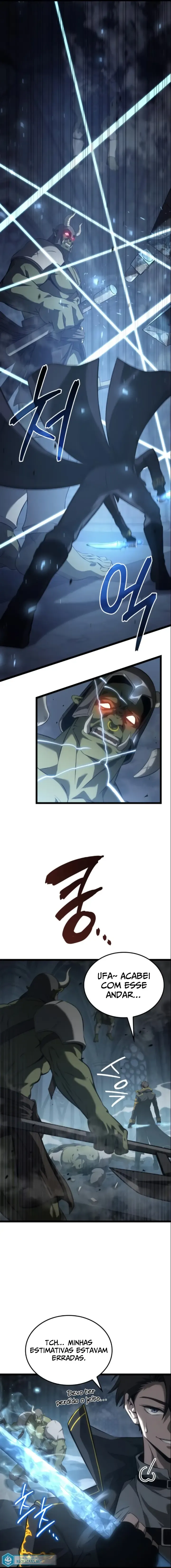Cap 3 página 16