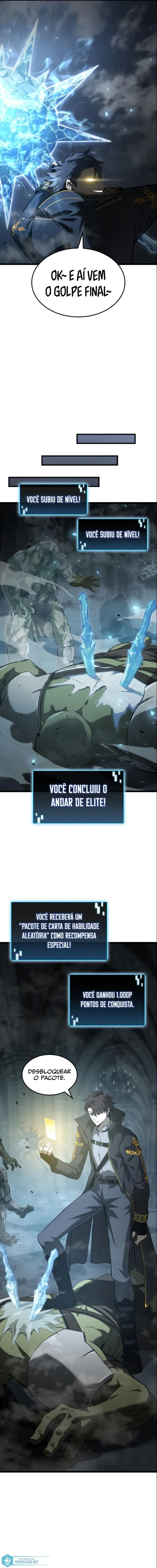 Cap 3 página 17