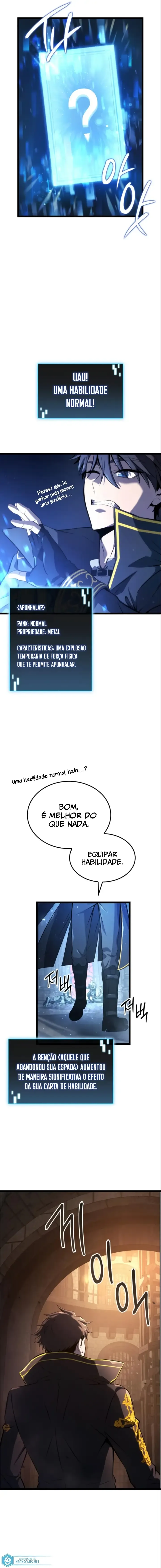 Cap 3 página 18