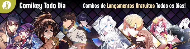 Cap 3 página 19