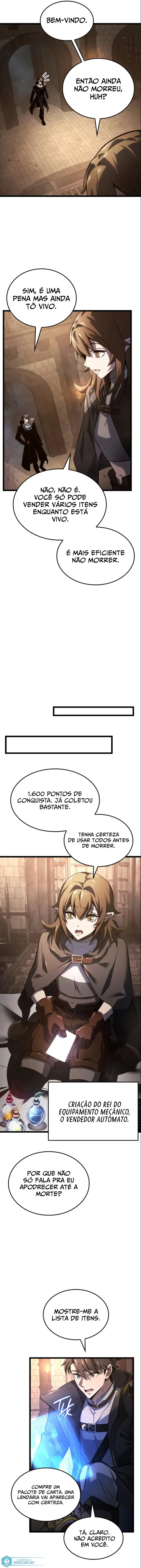 Cap 3 página 20