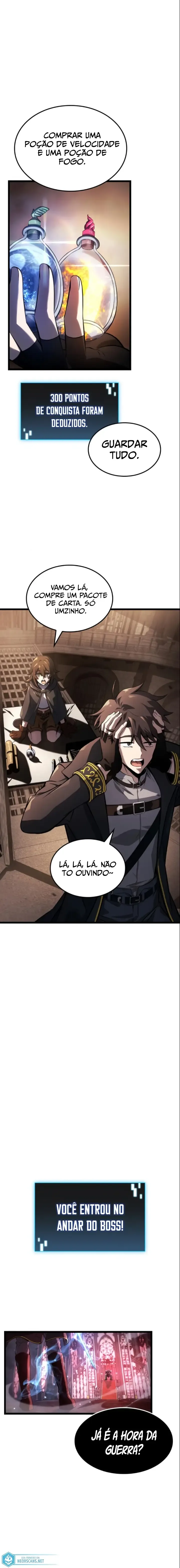 Cap 3 página 21