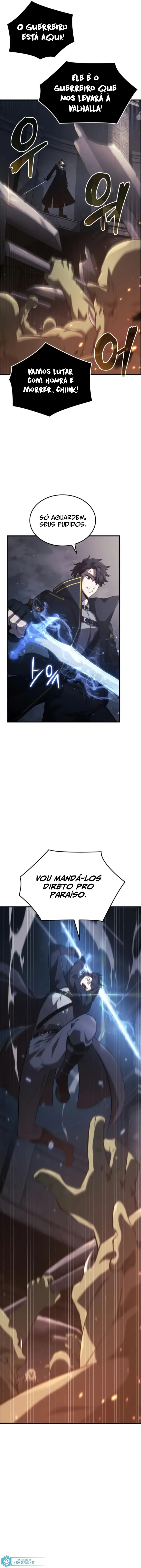 Cap 3 página 3