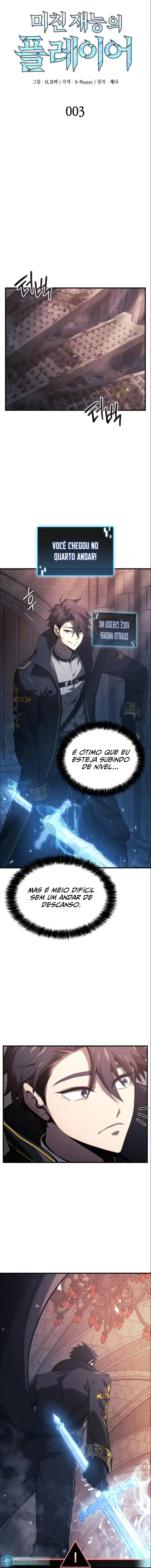 Cap 3 página 4