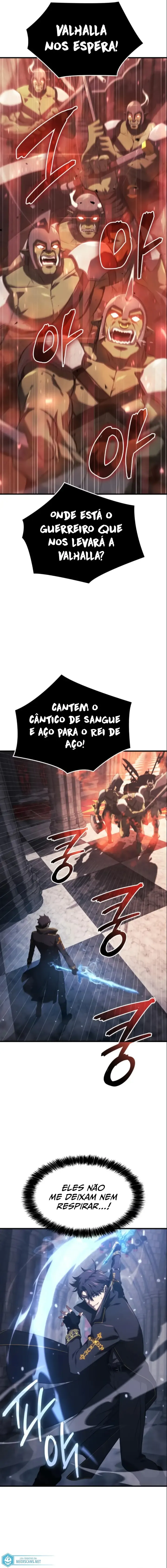 Cap 3 página 6