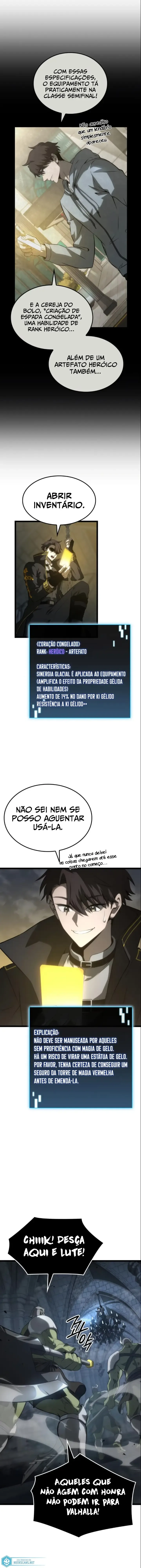 Cap 3 página 9