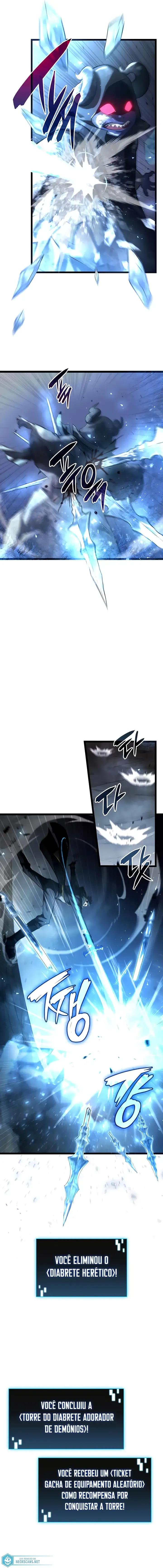 Cap 4 página 13