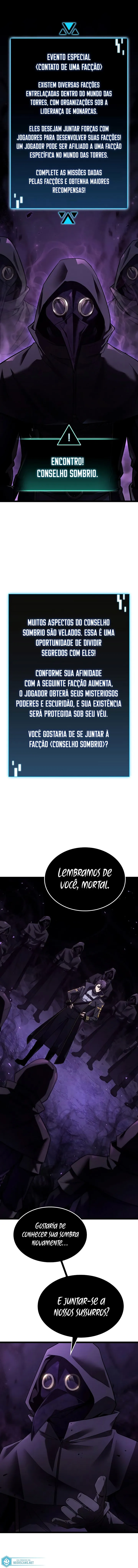 Cap 4 página 15