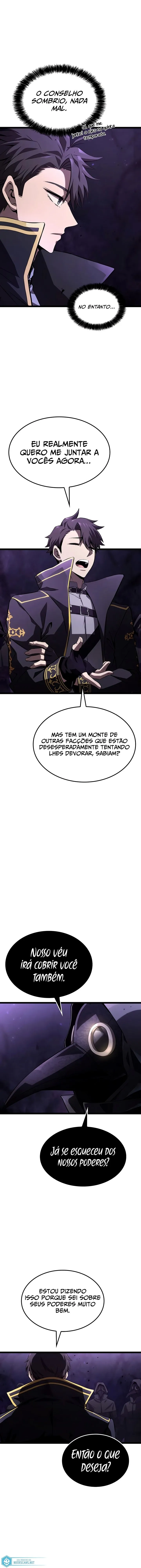 Cap 4 página 16