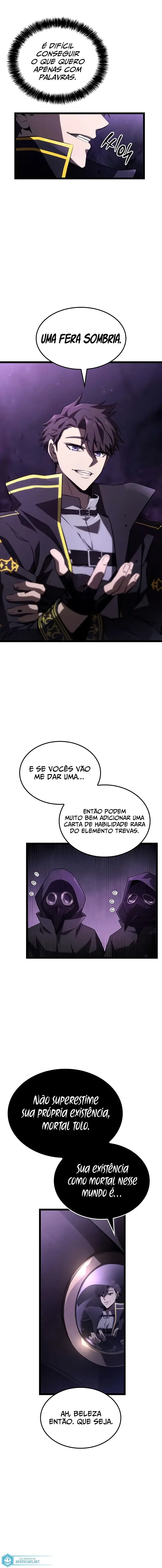 Cap 4 página 17