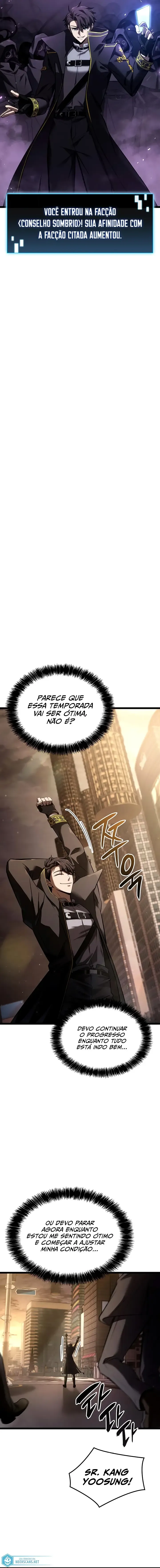 Cap 4 página 20