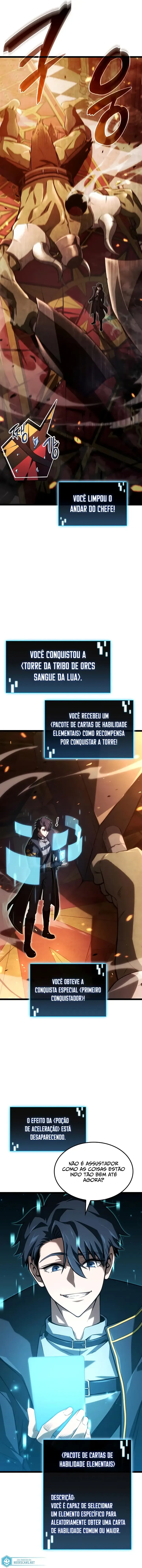 Cap 4 página 5