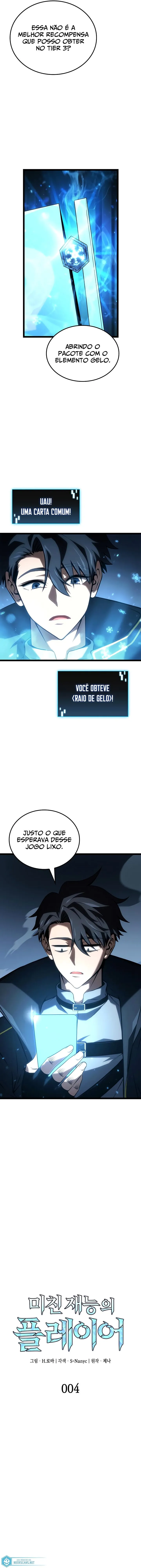 Cap 4 página 6