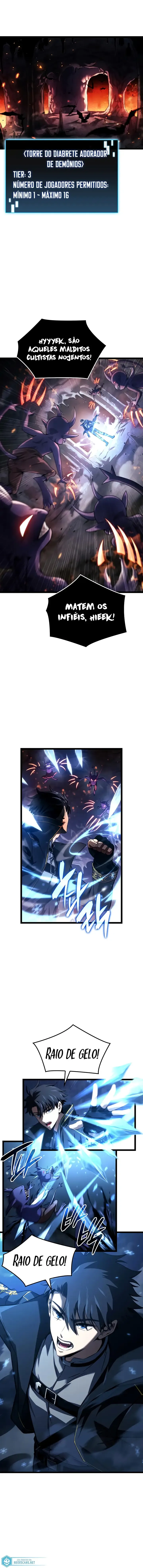 Cap 4 página 7