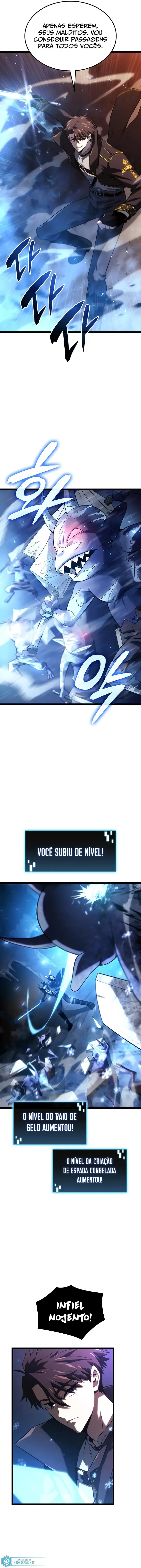 Cap 4 página 9