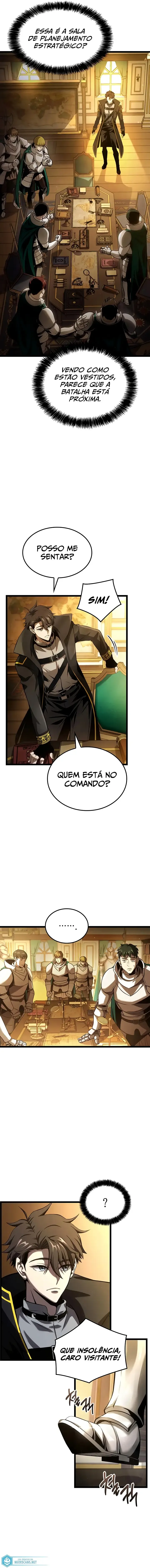Cap 5 página 10