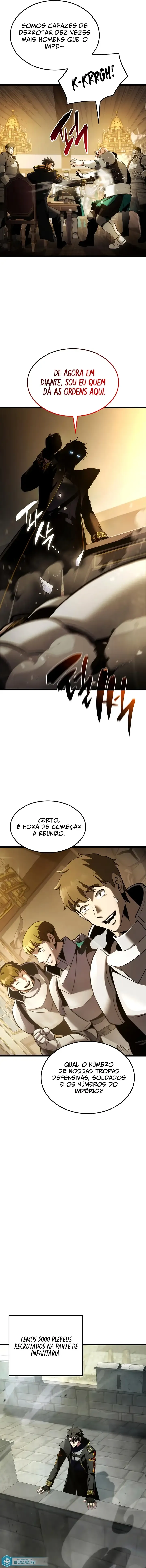 Cap 5 página 12