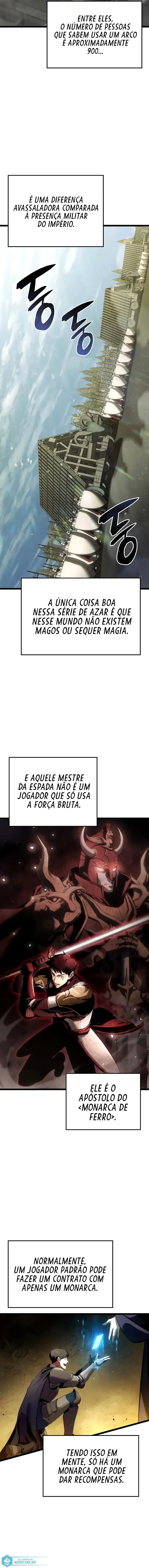 Cap 5 página 13